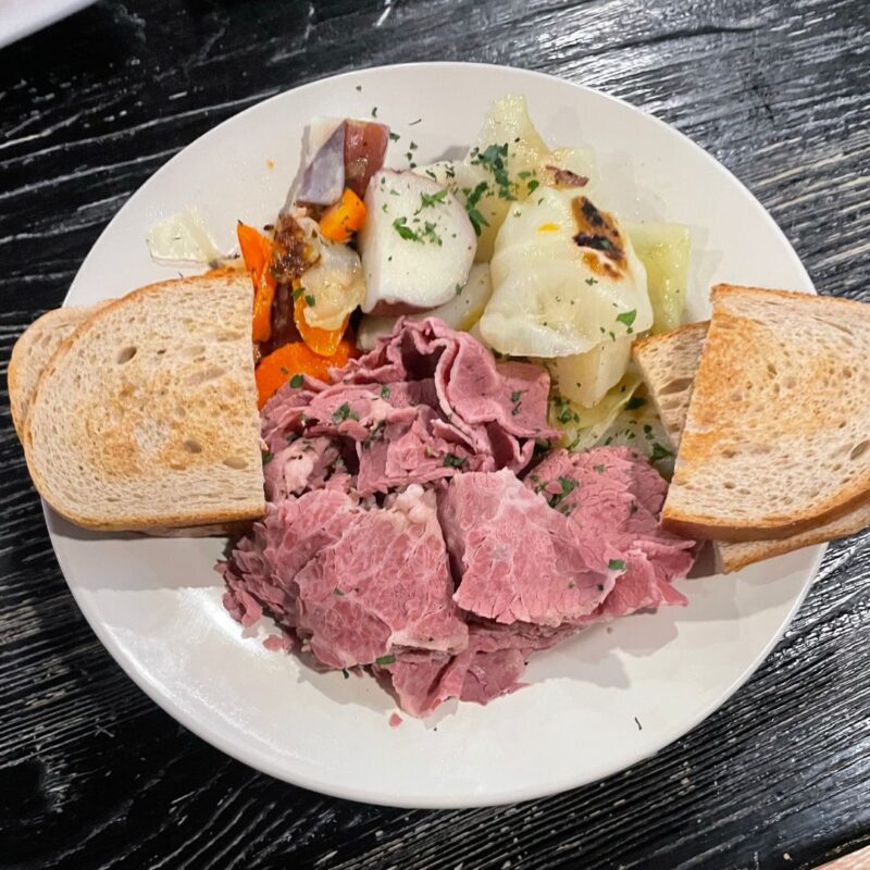 irish-pubs-montclair-nj