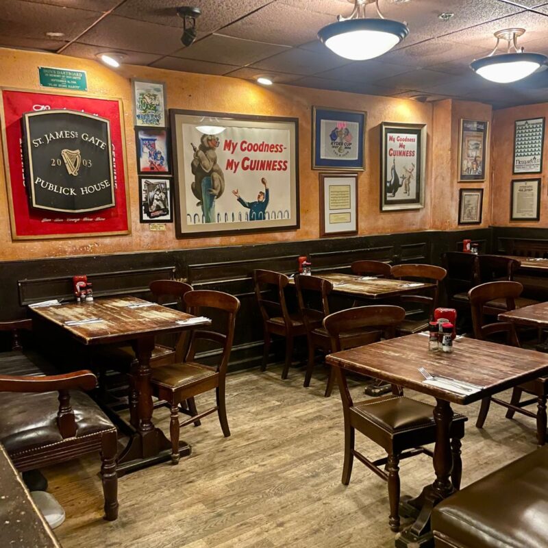 irish-pubs-montclair-nj