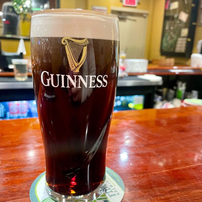 irish-pubs-montclair-nj