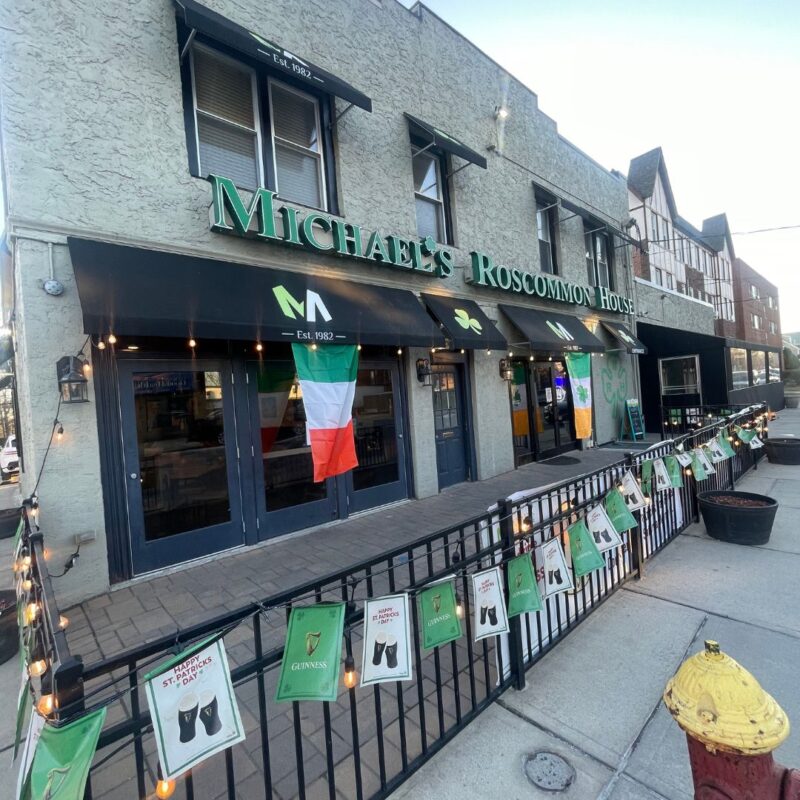 irish-pubs-montclair-nj