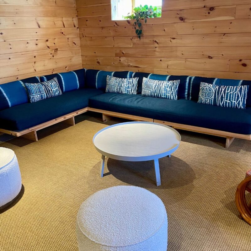 kinsely hotel kingston ny