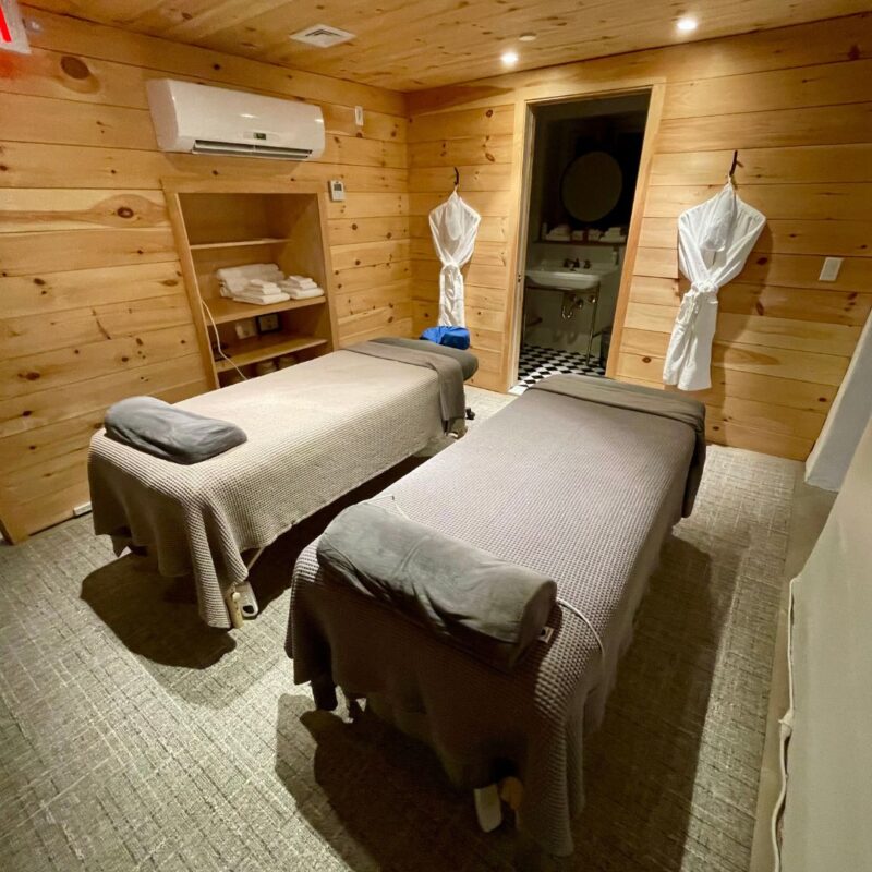 kinsely hotel kingston ny