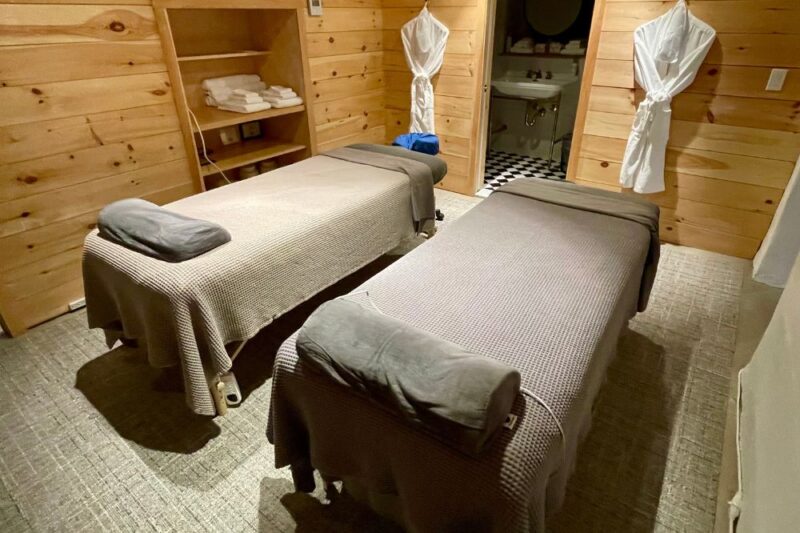 kinsely hotel kingston ny