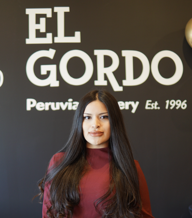 madison el gordo montclair 