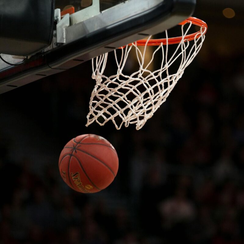 march madness montclair north new jersey 2025