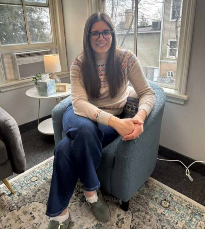 montclair behavioral health