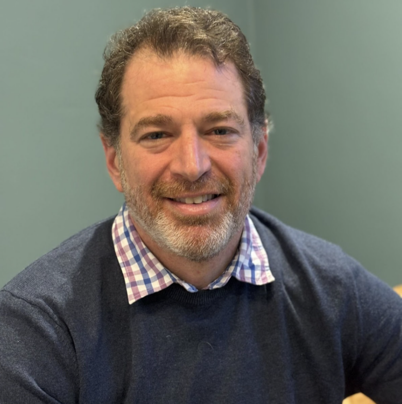 montclair behavioral health