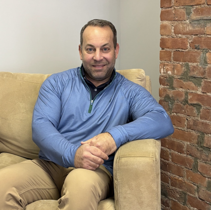 montclair behavioral health