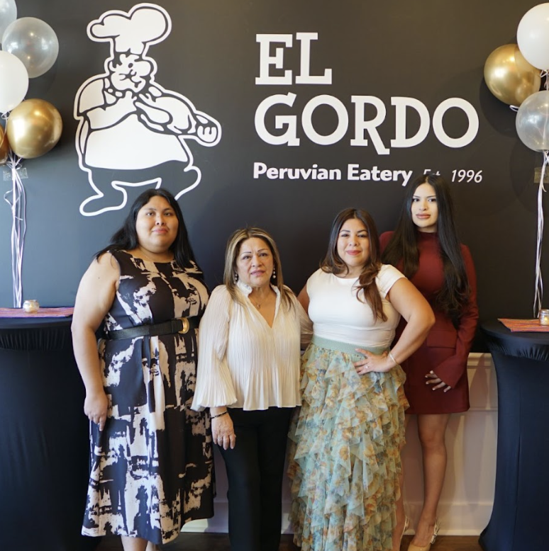 new peruvian restaurant montclair nj 
