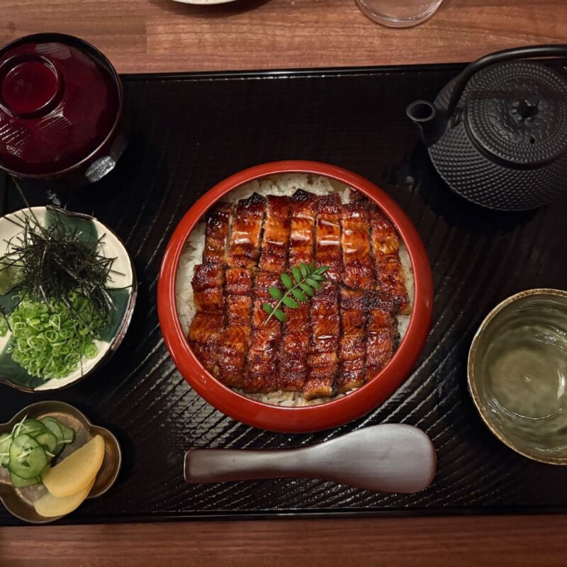 ramen sushi montclair new jersey minoru jonetsu sla thai