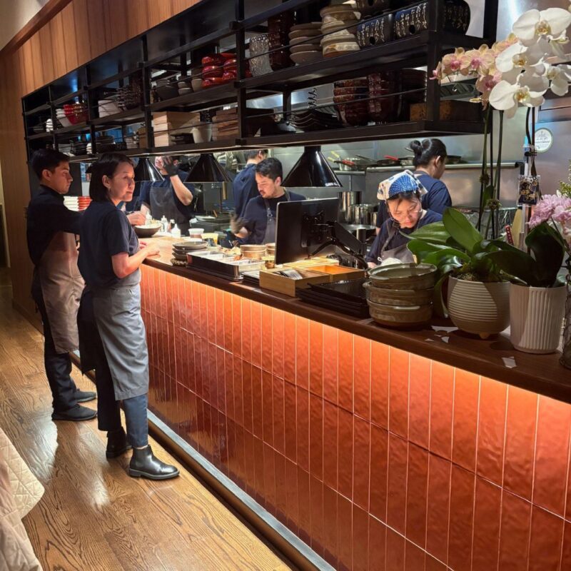 ramen sushi montclair new jersey minoru jonetsu sla thai