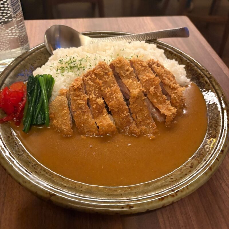 ramen sushi montclair new jersey minoru jonetsu sla thai