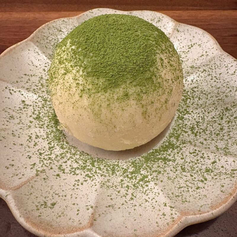 ramen sushi montclair new jersey minoru jonetsu sla thai