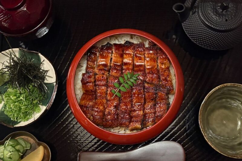 ramen sushi montclair new jersey minoru jonetsu sla thai