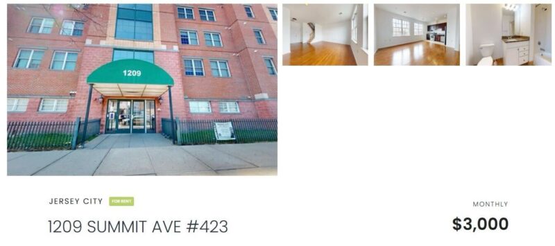 real estate