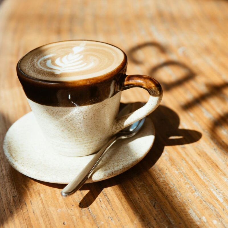 skip to my brew montclair nj