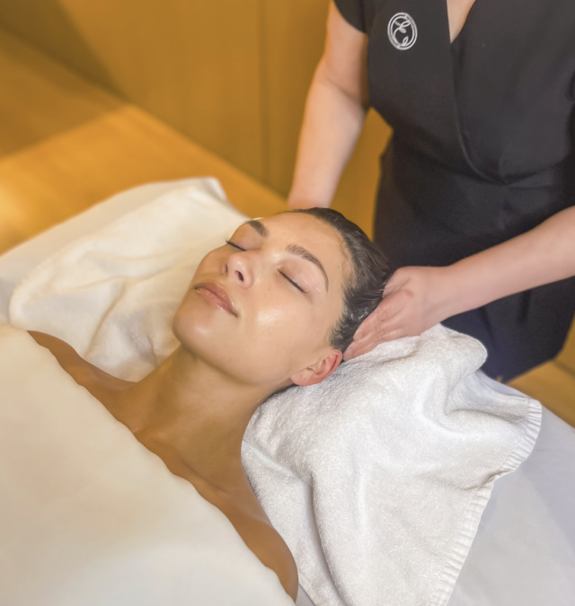 sojoscalptreatment