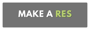 make a res