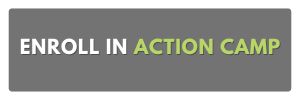 enroll in action camp