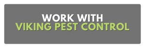work with viking pest control