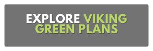 explore viking green plans