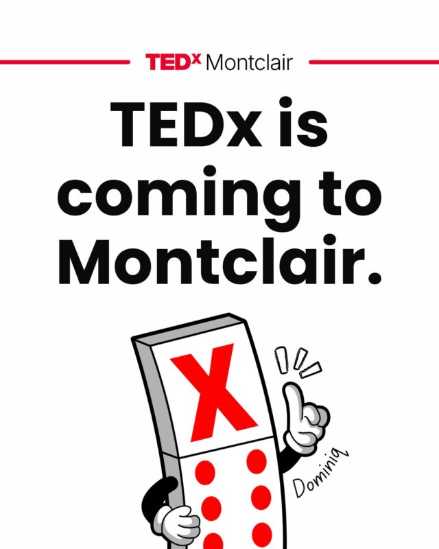 tedx