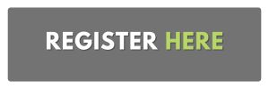 REGISTER HERE