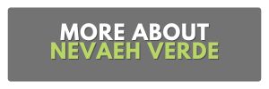 more about nevaeh verde