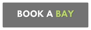 book a bay