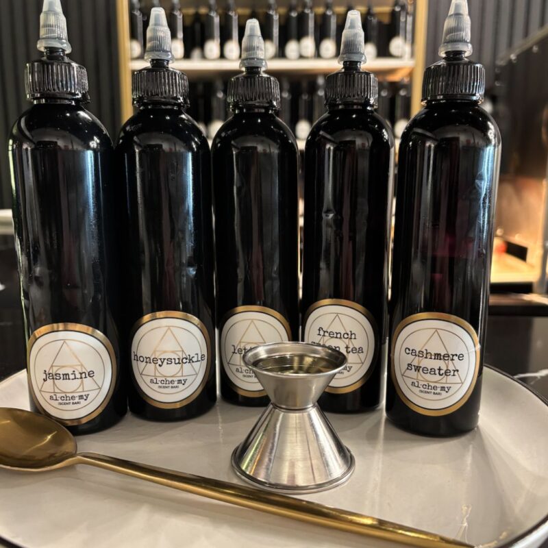 alchemy-perfume-montclair