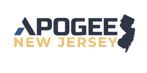 apogeelogo