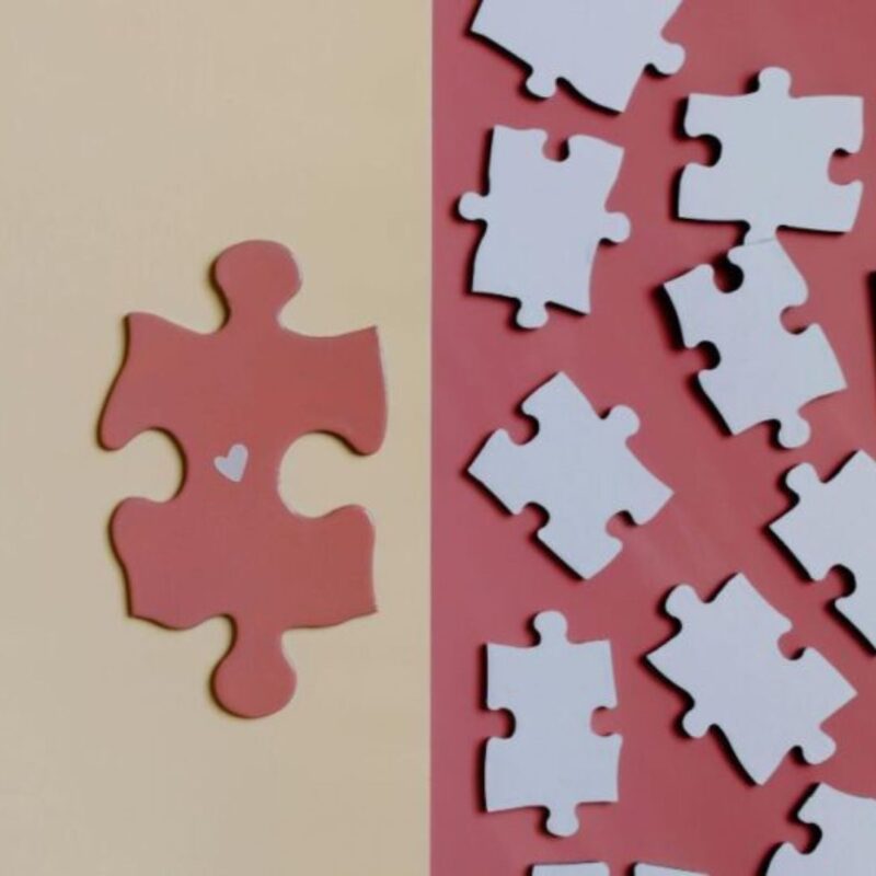 autism awareness month resources