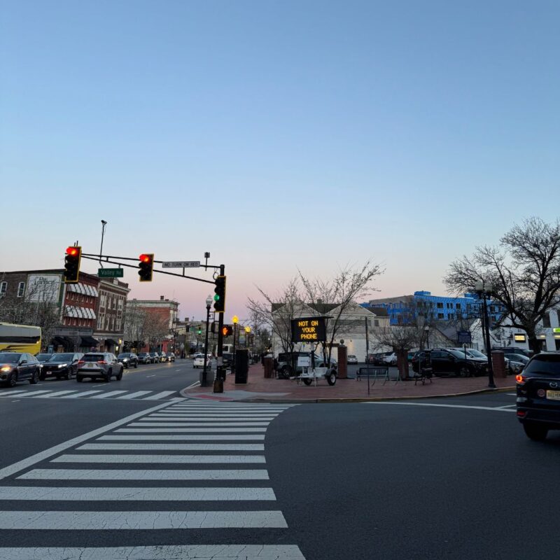 bloomfield-ave-montclair-nj