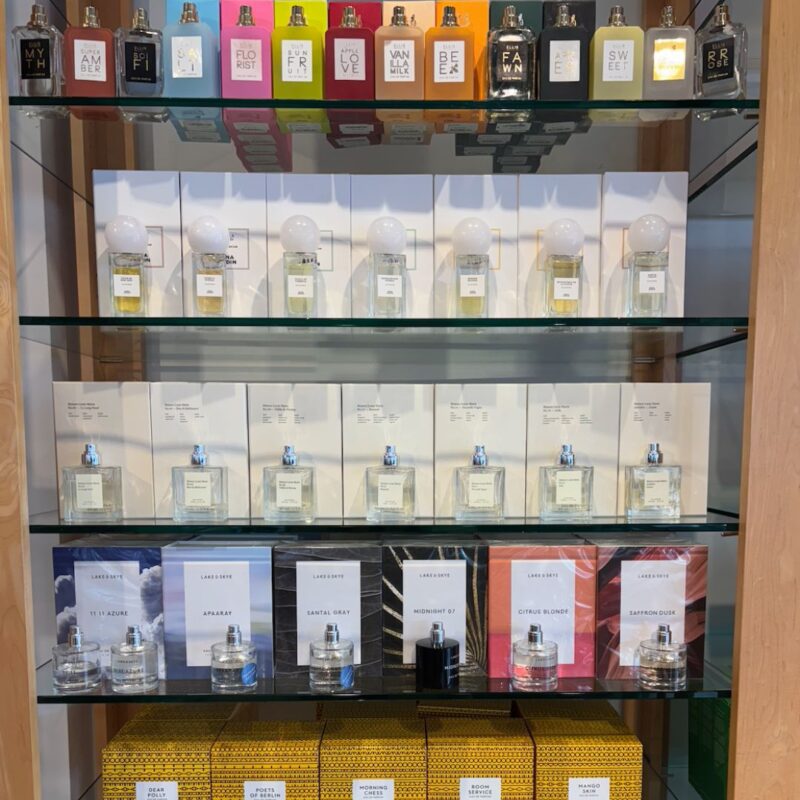 blue-mercury-perfume-montclair