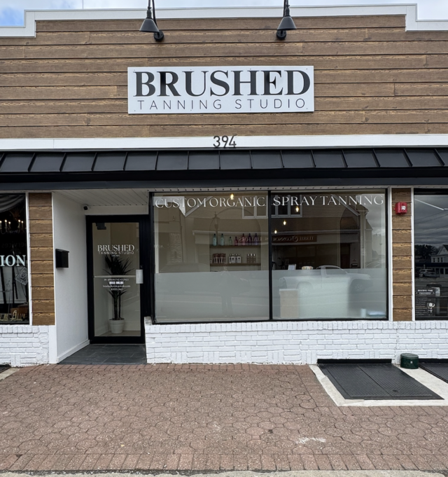 brushedtanningexterior