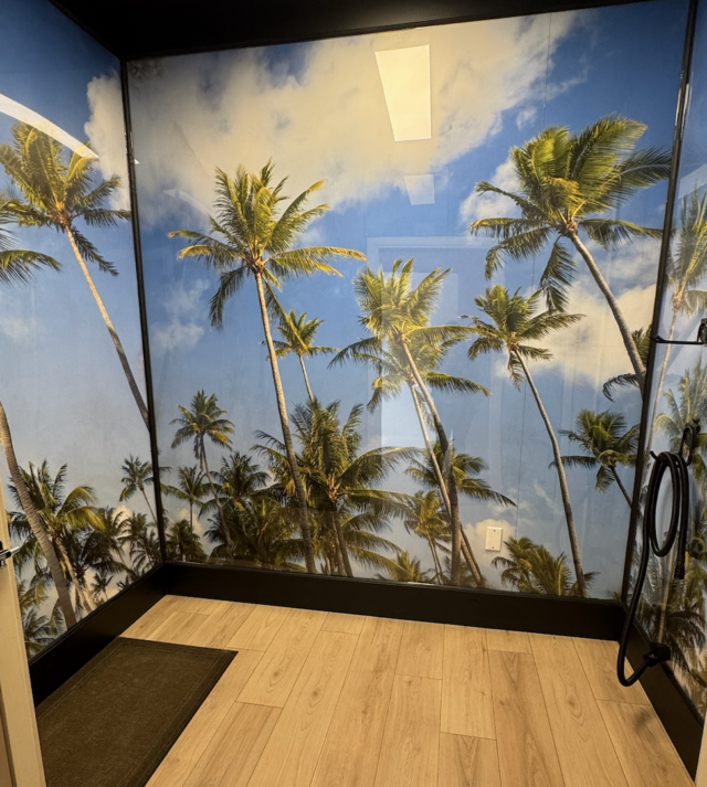brushedtanningroom
