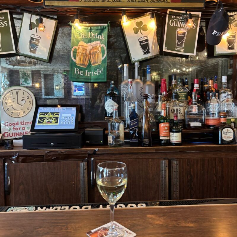 charleys-aunt-things-to-do-chatham-nj