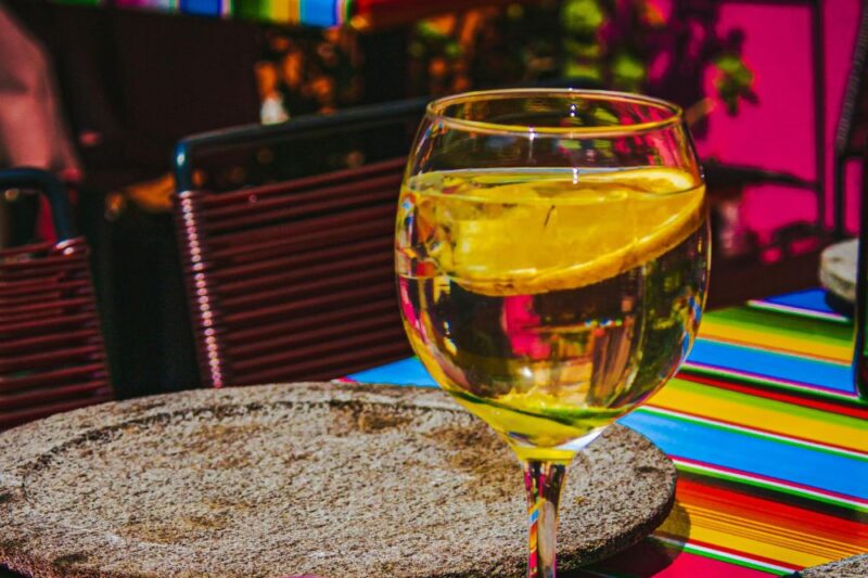 cinco de mayo events montclair north new jersey 2025
