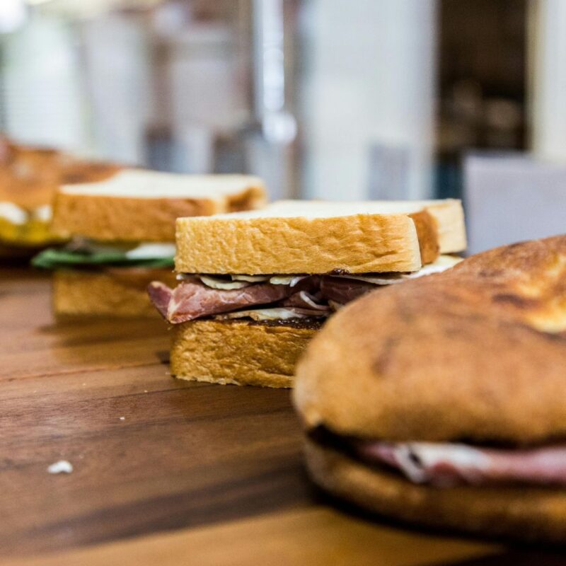 dan and days watchung deli skinny deli montclair nj
