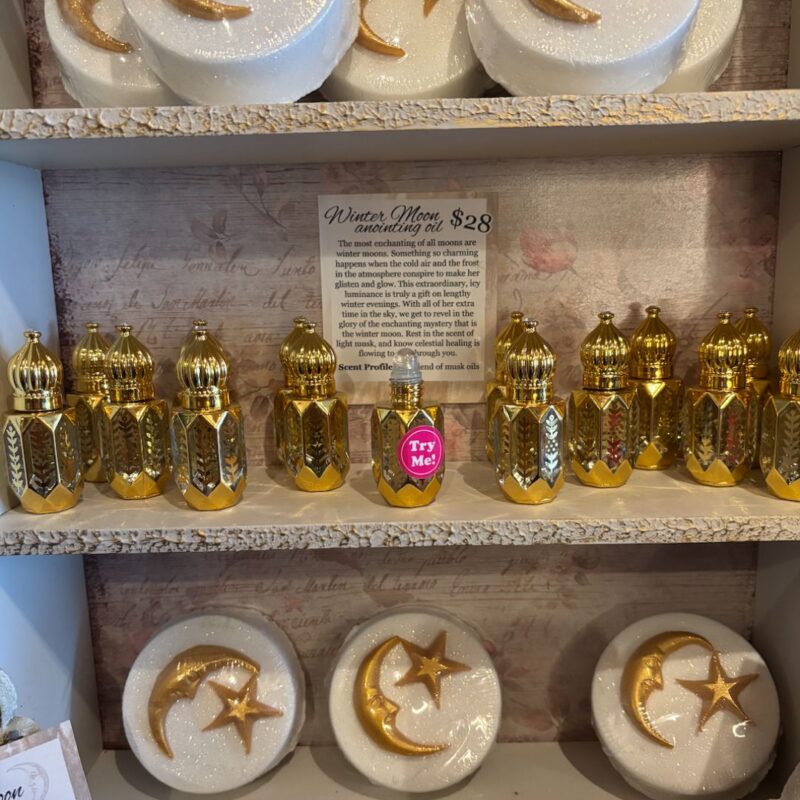 dolly-moo-perfume-montclair