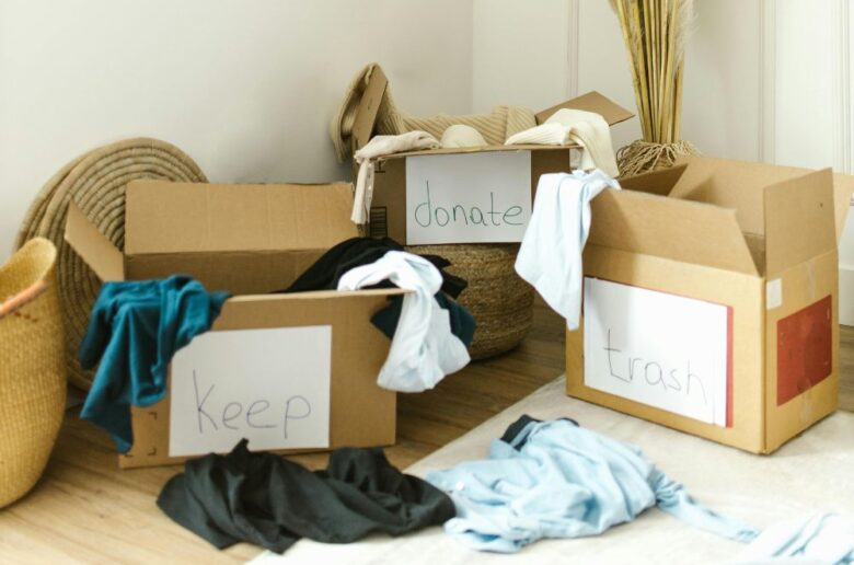 donation-pick-up-new-jersey