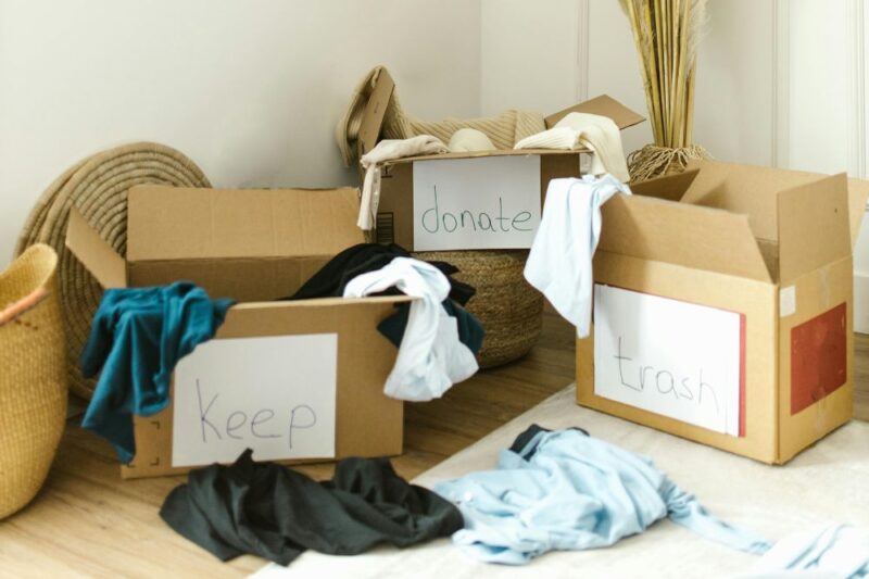 donation-pick-up-new-jersey