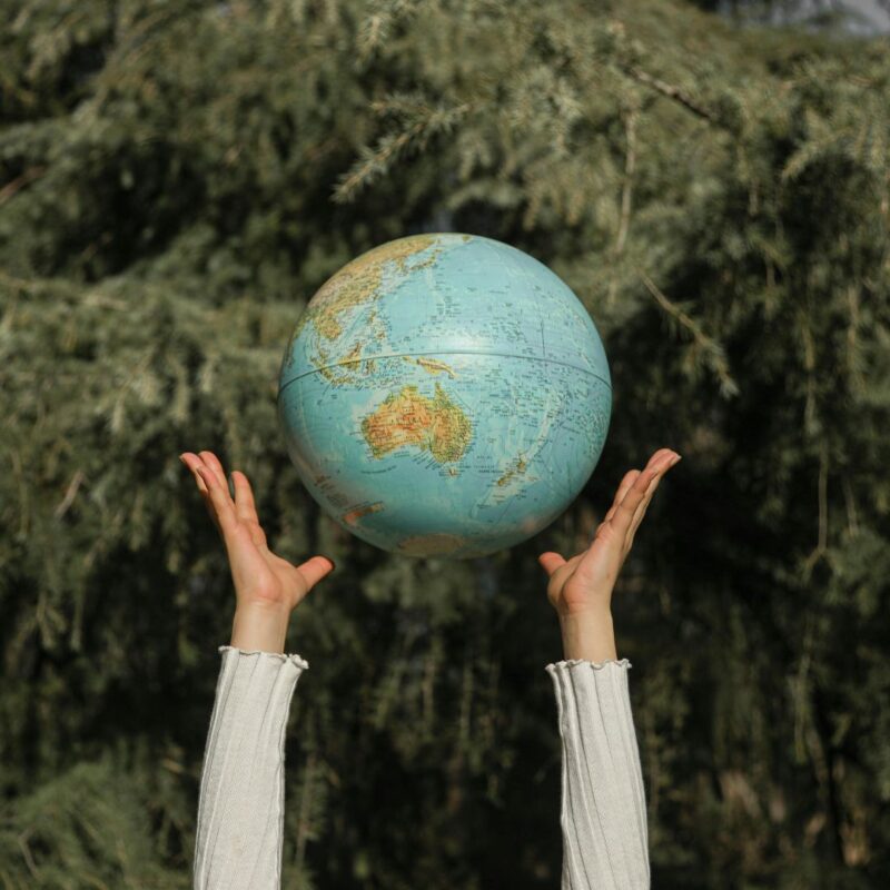 earth day events montclair north nj 2025