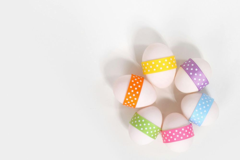 easter events pexels