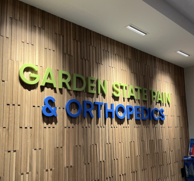 gardenstatelogo