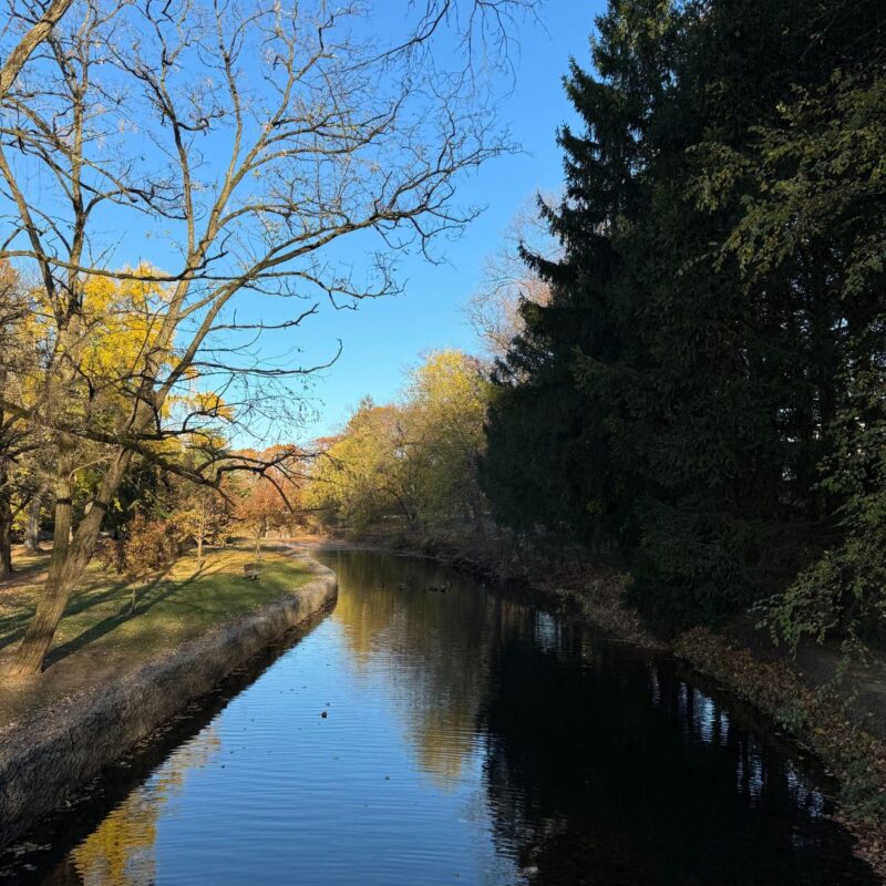 kingsland-park-nutley-nj