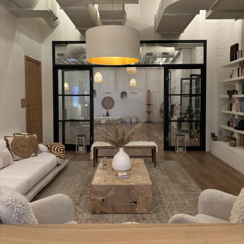 loopwell montclair nj