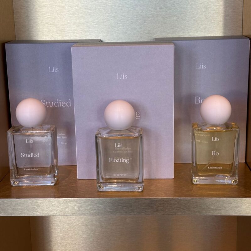 meus-perfume-montclair