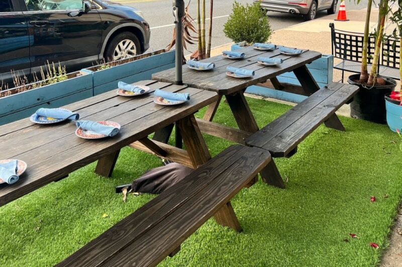 montclair essex county north new jersey events april 11 2025