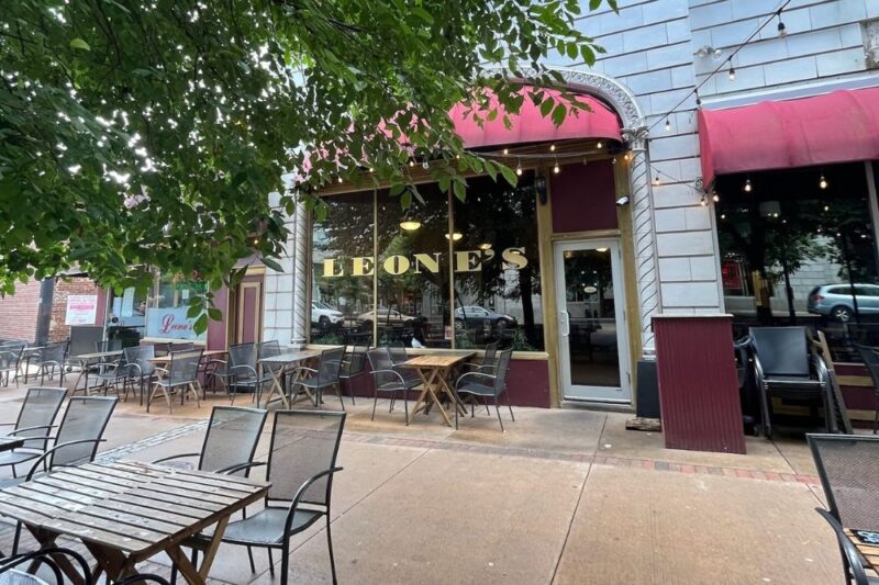 montclair essex county north new jersey events april 25 2025